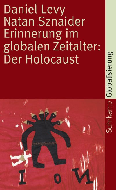 U1 zu Erinnerung im globalen Zeitalter: Der Holocaust