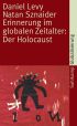 U1 zu Erinnerung im globalen Zeitalter: Der Holocaust
