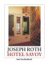 U1 zu Hotel Savoy