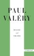 U1 zu Paul Valéry: Dialoge und Theater