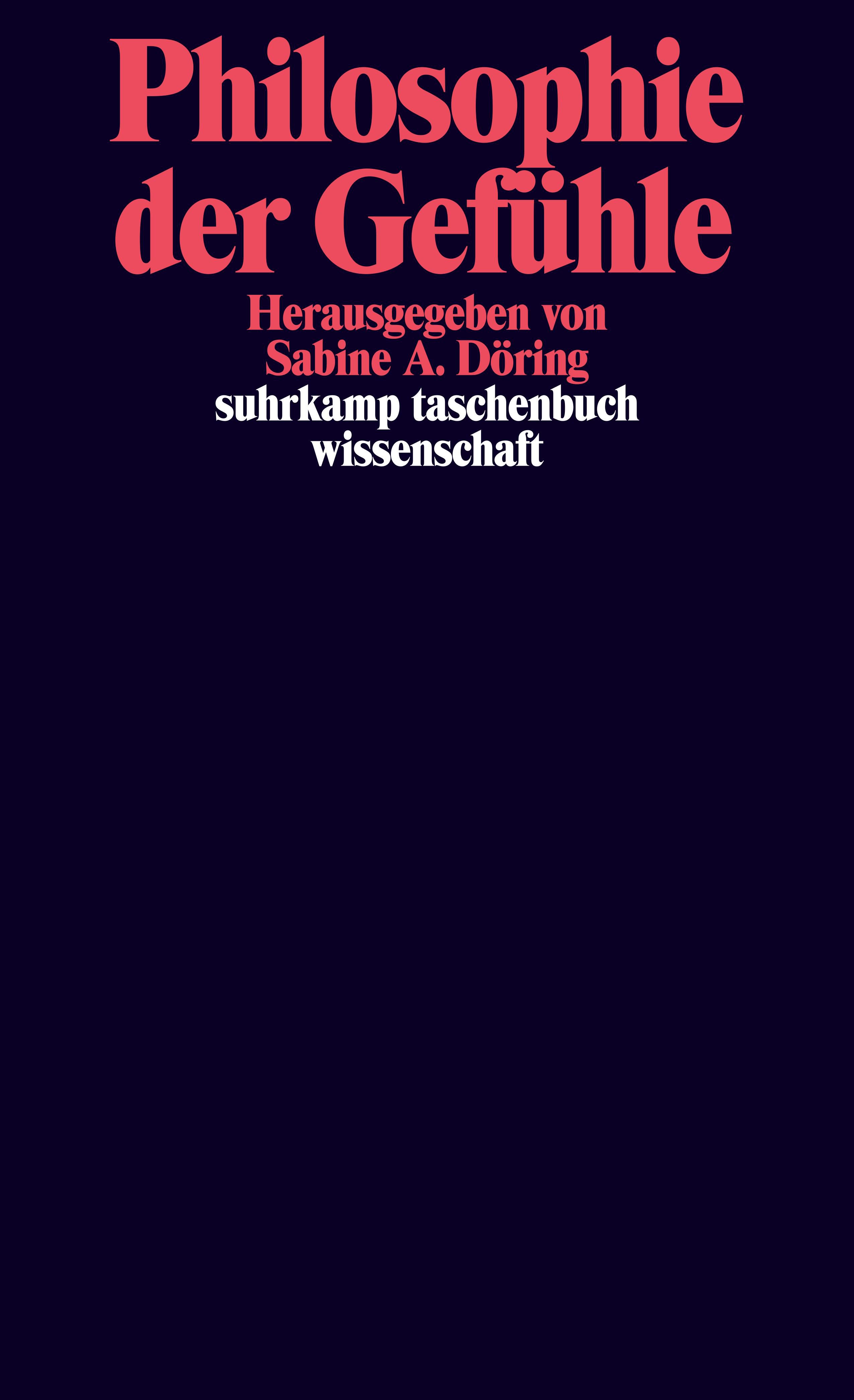 Husserl und die Philosophie des Geistes. Buch von Manfred Frank 