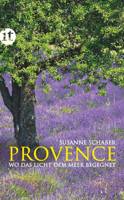 U1 zu Provence