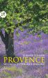 U1 zu Provence