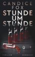 U1 zu Stunde um Stunde