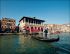 innenabbildung zu Venedig Reiseführer LIEBLINGSORTE
