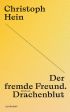 U1 zu Der fremde Freund. Drachenblut