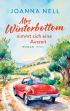 U1 zu Mrs Winterbottom nimmt sich eine Auszeit