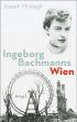 U1 zu Ingeborg Bachmanns Wien 1946-1953
